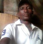 Profile Picture of Siméon Roger Bikoy Nkot (@Siméon-Roger-Bikoy-Nkot) on Facebook