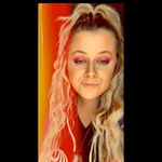 Profile Picture of 🔮🌙l i s a🦋👽 (@lisa_navarro) on Instagram