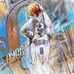 Profile Picture of Jonathan Coughran (@jonathan.coughran.520) on Facebook