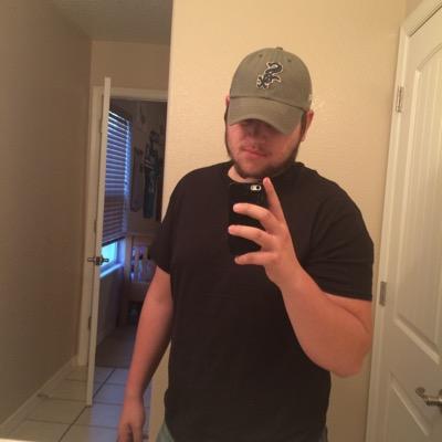 Profile Picture of Chris Eddingson Twitter