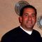 Profile Picture of Jeffrey Melson (@jeffrey.melson) on Facebook
