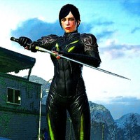 Profile Picture of Olah Kevin (@olah-kevin) on Quora