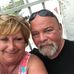 Profile Picture of Randy Force (@randy.force.184) on Facebook