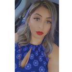 Profile Picture of Jenny Cavazos 💖 (@jenny_cavazos95) on Instagram