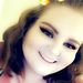 Profile Picture of Heather Sobik (@gingersnapp96) on Pinterest