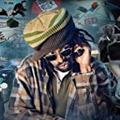 Profile Picture of MAC DRE ¥ THIZZ NATION (@macdrethizznation1468) on Youtube