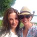 Profile Picture of Kelly Schechter (@kelly.schechter) on Facebook