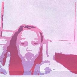 Profile Picture of Lara Paige Hall (@paige68655232) on Twitter