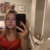 Profile Picture of 𝐋𝐨𝐢𝐬 (@lois_xc) on Tiktok