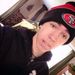 Profile Picture of Nathan Cordell (@cordell2356) on Pinterest
