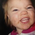 Dani Ellerbrock - Facebook Profile Picture of Dani Ellerbrock (@dani.ellerbrock.2025) on Facebook