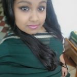 Profile Picture of Ayesha Akter (@ayesha_akter97) on Instagram