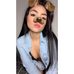 Profile Picture of Madeline Ramirez (Nueva cuenta) (@bunithaw.ramirez) on Facebook