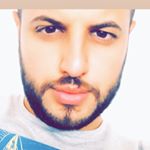 Profile Picture of Marwan Mohammed🗿 (@maru_maroni) on Instagram