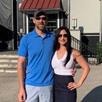 Profile Picture of Lisa Colucci (@lisafitandfree8) on Instagram