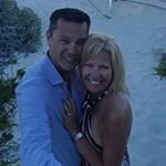 Profile Picture of Jodi Lamb Ta (@jodilambta) on Instagram