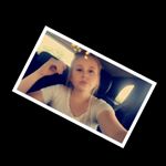 Profile Picture of Brianna Crumpton (@bri_marie2022) on Instagram
