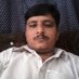Profile Picture of Asif Munir (@asifmunir1122) on Twitter