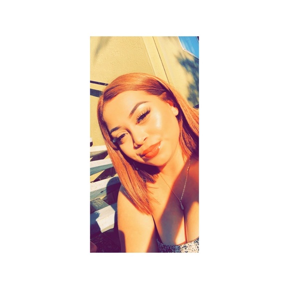 Profile Picture of Gisela Chavez (@gisela11500) on Poshmark