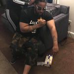 Profile Picture of Jimmy Wilborn (@jimmywilborn) on Instagram