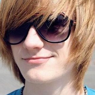 Josh Erikson - Facebook Profile Picture of Josh Erikson (@josh.erikson.14) on Facebook