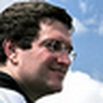 Profile Picture of Paul Marx (@moments-and-pictures) on Flickr