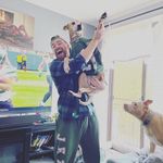 Christopher Sandstrom - Instagram Profile Picture of Christopher Sandstrom (@sandstrom_ayyyyy) on Instagram