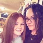 Profile Picture of Makayla Roberts (@makayla.roberts.5059) on Facebook