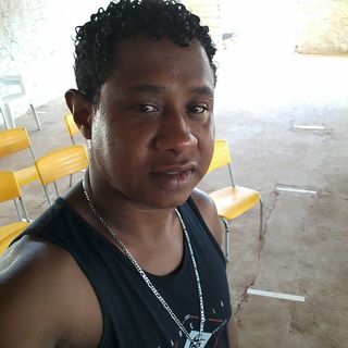 Profile Picture of Macio Denis (@macio.denis) on Facebook