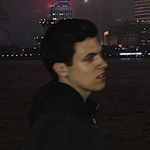 Profile Picture of Luis F González Fitzmaurice (@luisfgonzalezf) on Instagram