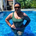 Profile Picture of Alexandra Gonzalez - Pa'lante en Venezuela 🇻🇪 (@alexandragonzalezplus) on Instagram