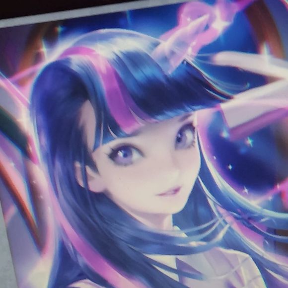 Profile Picture of Kevin Keehn (@kevinkeehn99) on Poshmark