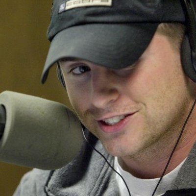 Profile Picture of Tim McKernan (@tmckernan) on Twitter