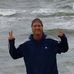 Profile Picture of Thomas Jessup (@thomas.jesus.370) on Facebook