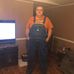 Profile Picture of James Jent (@james.jent.370) on Facebook