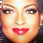 Profile Picture of LaDonna Sims (@simsladonna) on Instagram