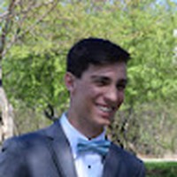 Profile Picture of Peter De Falco (@peter-de-falco) on Quora