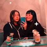 josefinaromano_ - Instagram Profile Picture of josefinaromano_ (@josefinaromano_) on Instagram