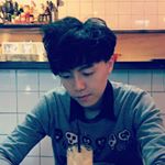 Profile Picture of Gordon Liu (@gordonliu29) on Instagram