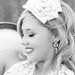 Profile Picture of Ipomea Floral Design (Sheila) (@ipomeafloral) on Pinterest