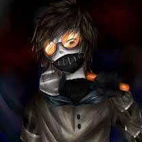 Profile Picture of Dj (@toby666rodgers) on Twitter