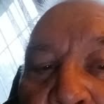 Profile Picture of Allen J. Tessman (@allen.j.tessman) on Facebook