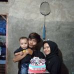 Profile Picture of Linda Mayasari (@Linda-Mayasari) on Facebook