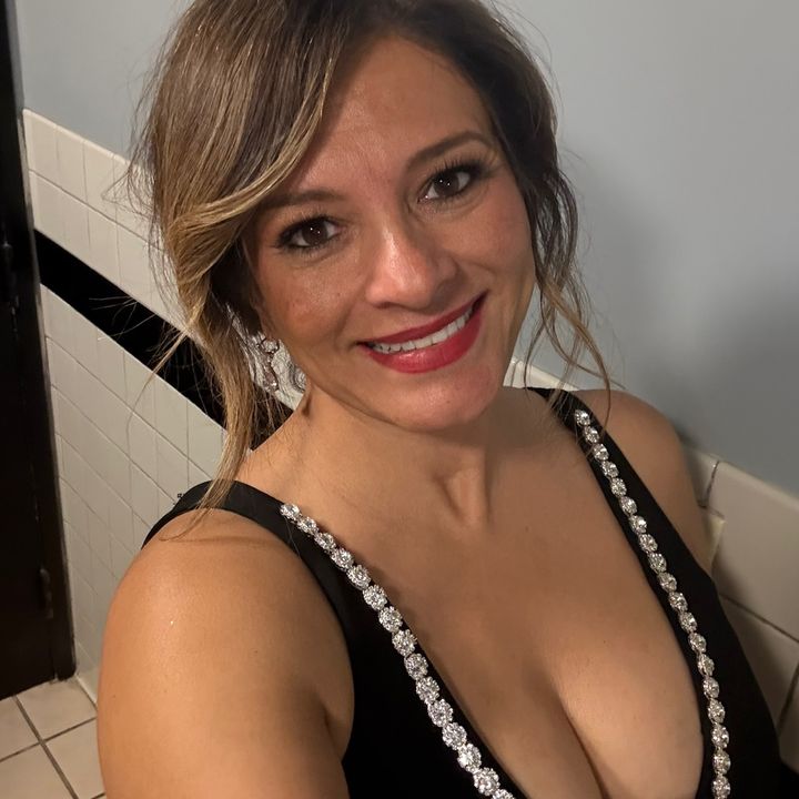 Profile Picture of Nikki John (@nikkijohn27) on Tiktok