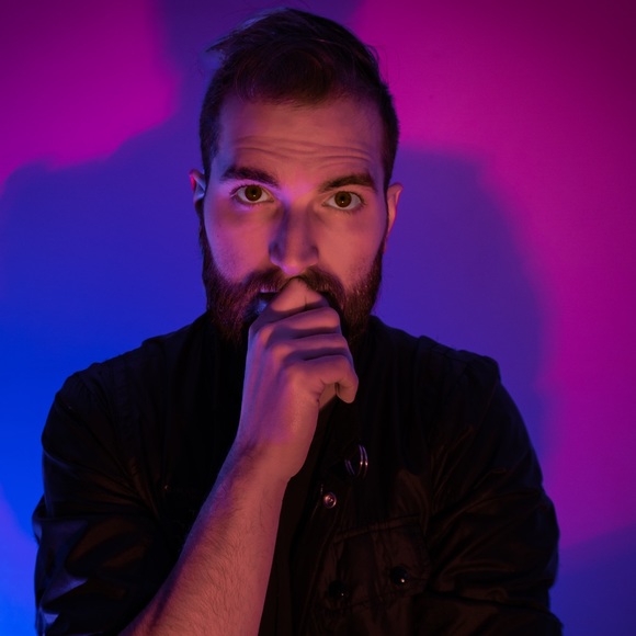 Profile Picture of Jonah Krull (@jmksongman21) on Poshmark