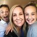 Profile Picture of Cindy Juliano (@cindyajuliano) on Pinterest