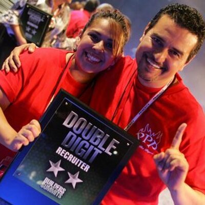 Profile Picture of Jesse Padilla (@Padilla100kBase) on Twitter