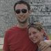 Profile Picture of Lee Schechter (@lee.schechter.5) on Facebook