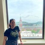 Profile Picture of Ariel Allen (@aunt_earl) on Instagram