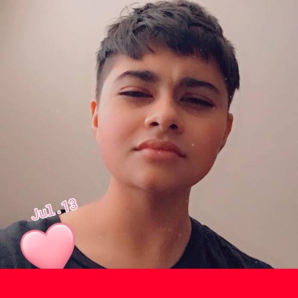 Profile Picture of James Hodgin (@jameshodgin) on Poshmark